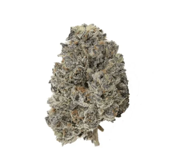 Tilray Craft THC25 (Platinum Pave)