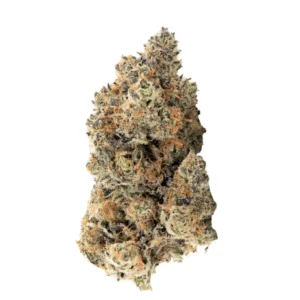 IMC THC27 PBM (White Rhino)