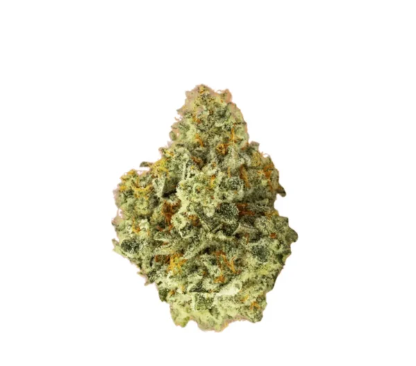 HUALA 22/1 CA ALM (Alien Mints)
