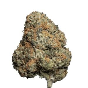 Enua 22/1 JFG CA (Jet Fuel Gelato)