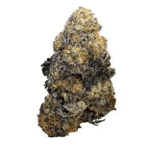 Demecan CRAFT D-Jungle 28:01 (Purple Punch x Jungle Cake)