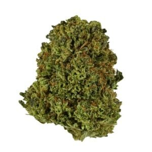 ADREX 26 CKD CAN (Cookie Dough)