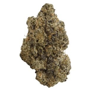 Demecan TRUU GT 25:01 (Crumbled Lime No.27)