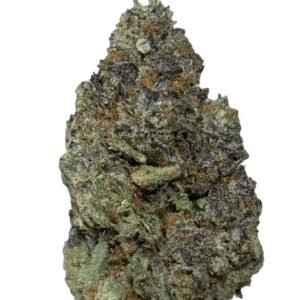 Enua 30/1 MMN CA (Marshmallow Man)