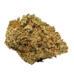 Wellford LUMA 24/1 ZA SOC (Sour OG Cheese)