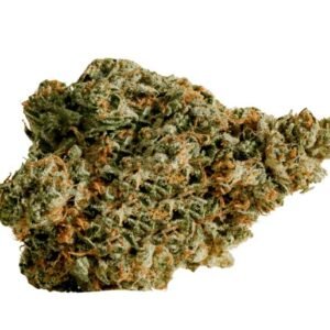 Enua 22/1 DB CA (Pink Kush)