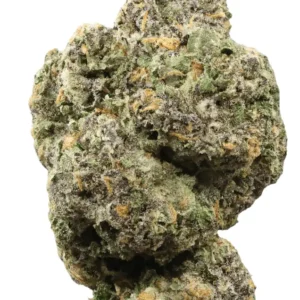 Demecan Craft Cali 29/01 (Hawaiian Rain X Permanent Marker)