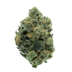 Demecan TRUU GT 30:01 (Cookies OG)