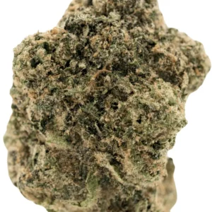 Demecan Craft Magister 26/1 BM (Black Marker)