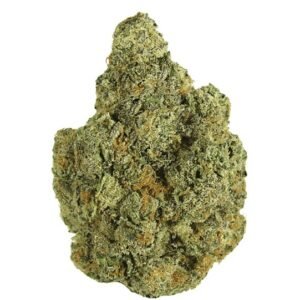 Adrex Dank Craft 30 UC CAN (Ultra Coconut)