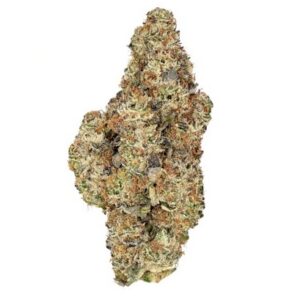 Demecan Craft Electron 31:01 (Gelato OG Kush)