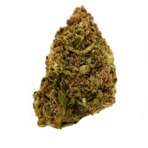 Demecan TRUU HS 21/01 (Mandarin Sunset)