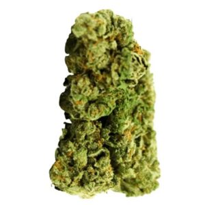 DMC Strong Drop 26/1 (Holy Roller #11)