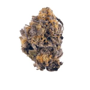 Demecan PS Strong Drop 27/1 (Animal Cookies X SinMint Cookies)