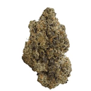 TRUU GT 25:01 (Crumbled Lime 27)