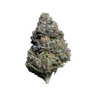 TRUU PS 30:01 (Animal Mints x Bubba Kush)