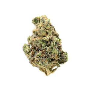 Siggis PMNZ 28:01 (Siggis Pfefferminze)