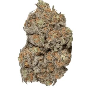 Demecan MC Strong Drop 27/1 (Lava Cake)