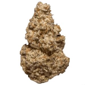Enua 30/1 PS3 CA MYC (Minty Cookies)