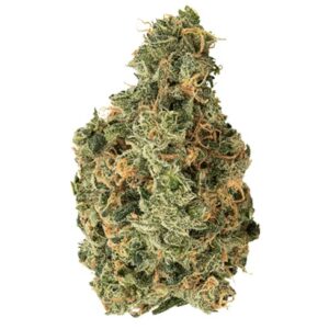 Enua 30/1 GKM (Gelatti Kush Mints)